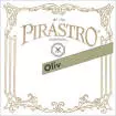 Pirastro - Olive Violin Strings